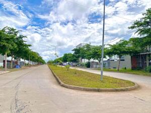 Bán Nền Đường Võ Chí Công (Đường A cũ) Hoàng Phát