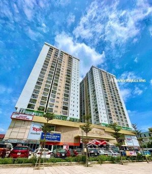 chính chủ gửi cho thuê c/c oriental 685 âu cơ 74m2 2 phòng xem nhà 24/7 lh 