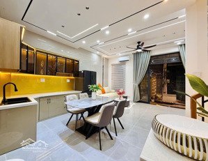 cho thuê biệt thự tại đường số 8, phường 11, quận 6, hồ chí minh, 230 triệu, 500m2