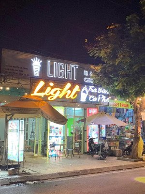 cho thuê mặt bằng chính chủ, đẹp, vị trí đắt địa, giá tốt