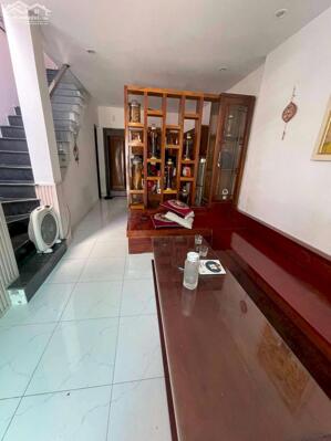 Bán căn nhà 2 Tầng Kiệt Oto Điện Biên Phủ TTTP vị trí tuyệt đẹp