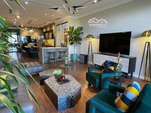 phân lô ô tô tránh hồ đền lừ hoàng mai 7 tầng thang máy mặt tiền 4.8m nhà đẹp thoáng, 18.6 tỷ