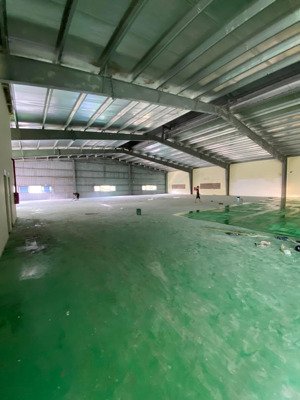 cho thuê kho xưởng pccc tại yên nghĩa - hà đông, dt 1500 - 3000m2