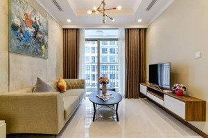 bán ch tòa n3b 65m2 trung hoà nhân chính, thanh xuân, hà nội 