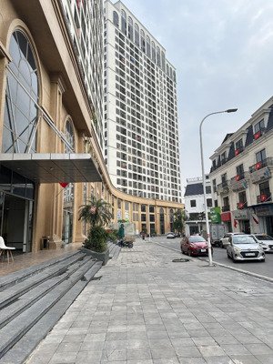 bán căn 2pn2wc chung cư vci, nguyên bản cđt bàn giao 