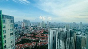 bán căn hộ chung cư - căn góc seasons avenue - hà đông | 105m2 - 7 tỷx | liên hệ: 