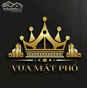 VUA MẶT NGÕ - Bán nhà Mặt Ngõ TÔN ĐỨC THẮNG giá 26 tỷ, 79.6m x 7T, MT 3.53m