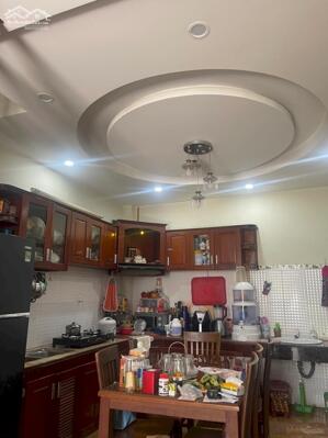 Siêu rẻ !! Nhà 3 tầng Hà Huy Tập _ Kiệt 3.5 m _ GIÁ 3. 45 TỶ