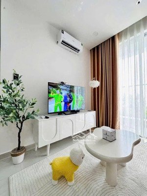 cho thuê cc 2pn, 70m2, giá cực chất 12 triệu tại happy one central, thủ dầu một, bình dương