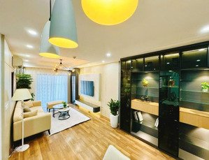 cho thuê chung cư an bình plaza 56 m2, 2 phòng ngủ, 1 vs, full nội thất