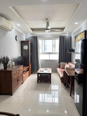 cho thuê căn hộ moonligt boulevard, 66m2, 2pn full nội thất xịn, giá chỉ 9triệu.