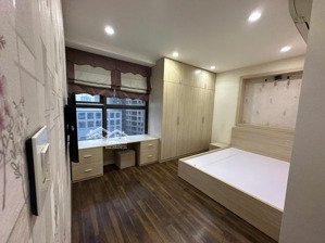 bán căn hộ chung cư n01 trần qúy kiên, cầu giấy. dt 70m2 2pn full đồ chỉ 5.3 tỷ. lh: 