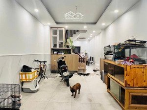 bán nhà trung tâm cầu giấy ngõ thông kinh doanh 50m2 x 5 tầng - giá 15.3 tỷ