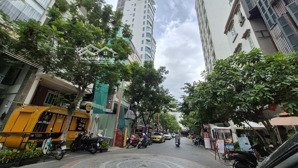 khu an thượng - tốt nhất thị trường, căn nhà 3 tầng 91m² gần sát biển mỹ khê. giá chỉ 16. x tỷ