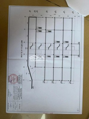 bán nhà mặt tiền lê văn lương . phước kiển. 5x45m gpxd hầm 5 lầu.