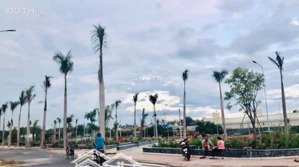 cần tiền bán nhanh lô đất chính chủ sổ đỏ dự án 15ha, phan rí cửa tuy phong bình thuận