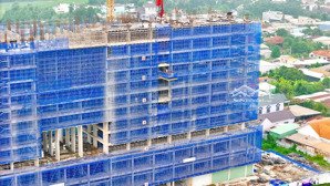 cần bán lại căn 2pn 2wc 79m2 fiato airport city, giá chỉ 2.8 tỷ (đã gồm vat + phí bảo trì)
