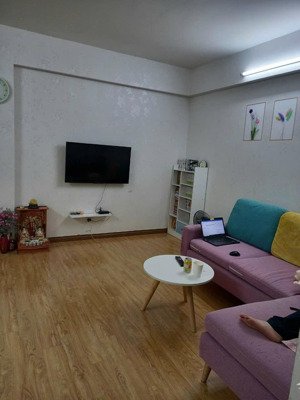 bán căn hộ 2pn giá 2,2tỷ chung cư coop mart vũng tàu - mạnh: 