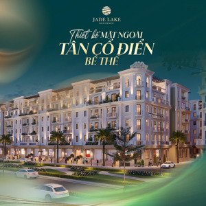 siêu vip - liền kề mặt đường đại lộ tây thăng long, đường rộng 60m kinh doanh ở, văn phòng đẳng cấp