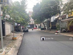 bán nhà 02 lầu mt đường số 85 - tân quy - quận 7. dt : 4m x 20m l giá cực tốt : 15,5 tỷ