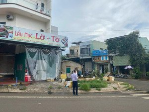 bán đấu giá thửa 80 pleiku, gia lai - giá thỏa thuận - 49,1m2