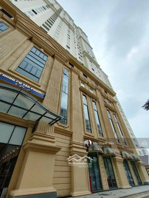 chủ cho thuê gấp căn hộ tân phước q11 dt lớn 111m giá 14 triệu nhà ko có nội thất, sạch