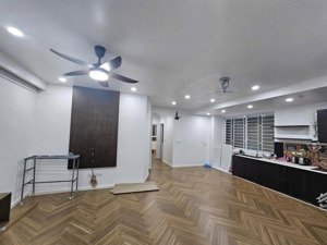 bán chung cư no17 - 3 sài đồng - long biên 90m2 3n2wc tầng trung sẵn sổ giao dịch - giá 4.55tỷ