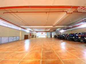 bán nhà mp - 251m2, mt 11m, 9 tầng - phùng chí kiên, cg - toà vp thông sàn - kinh doanh đỉnh cao