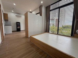 khai trương 9 chdv mới keng full nội thất gần cảng gầng citihome gần umt cát lái, vào ở được ngay