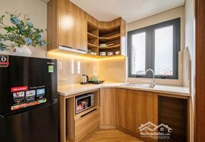 cho thuê gấp cc mini 1pn, 1wc, 40m2, 7 triệu/tháng tại lê văn sỹ, q3, hcm