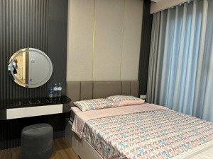 chuyển căn 3 ngủ cần bán gấp căn 2 ngủ sky oasis view biệt thự đảo, full đồ giá 3.59 tỷ bao phí