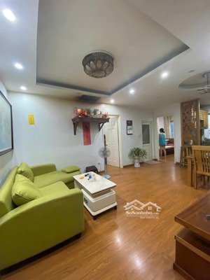 giá cực sốc! chỉ 3.xx tỷ căn góc 67m2 sđcc tại sdu 143 trần phú, hà đông