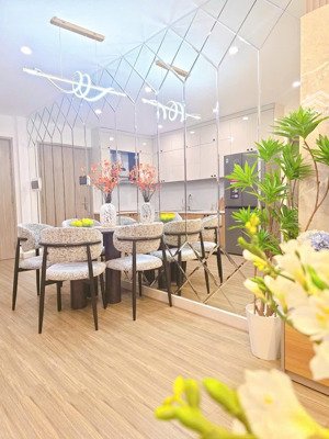 chính chủ cần bán ch 3 ngủ dt 166m2 giá 9 tỷ liên hệ 