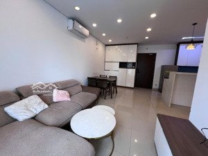 bán căn hộ dragon hill2. 71m2 gia 3 tỷ 870 triệu liên hệ : minh tú