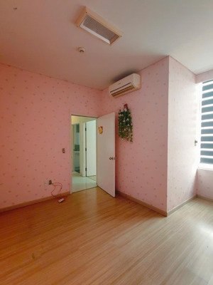 bán căn hộ sora garden 1, thủ dầu một, bình dương