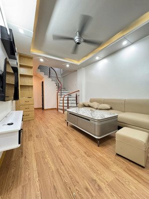 bán nr 33m2, 6,3 tỷ tại hà trì, hà cầu, hà đông, hà nội