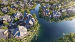 chỉ từ 4 tỷ sở hữu ngay biệt thự đảo ecopark lh em sđt để nhận bảng giá chi tiết