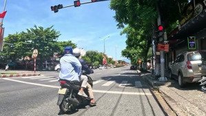 bán nr siêu hot tại tôn đức thắng, 101 tỷ, 718.4m2, pháp lý đầy đủ