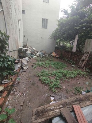 đất phố việt hưng, 60m2 6.25 tỷ, trung tâm, chính chủ