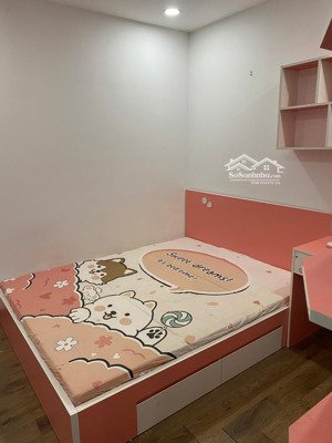 cho thuê căn 2 phòng ngủ tại hateco apollo xuân phương: 