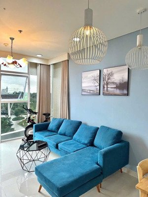 cho thuê căn hộ sora gardens 1 tp mới bình dương