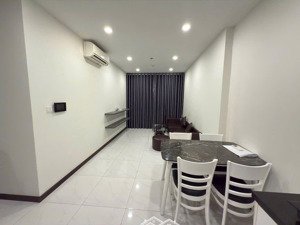 cho thuê cc c-skyview, đ. d8, p. chánh nghĩa, 8 triệu, 80 m2, nội thất đầy đủ