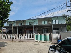 cho thuê nhà ngay sư đoàn 9 củ chi