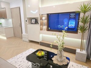 bán căn hộ báo nhân dân - xuân phương 79m2 2pn 2vs 4,68 tỷ (bp) tầng trung, full nt