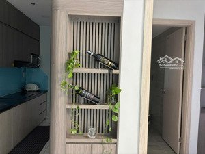 căn hộ charm city dĩ an bán nhanh 2pn 2wc full nội thất đẹp sẵn sổ hồng