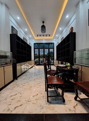 bán gấp - giảm 1 tỷ nhà mặt ngõ láng hạ - lô góc - kinh doanh đỉnh - 36m - 5 tầng - mt 3.4m