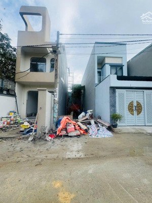 đất gần trung tâm hành chính dĩ an phường dĩ an tp dĩ an