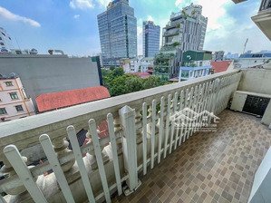 cho thuê căn hộ 3 phòng ngủ tại pacific place nội thất cao cấp