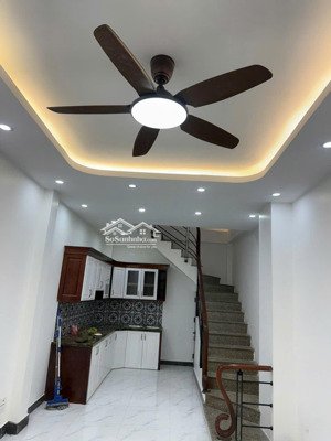 bán nhà nguyên căn dt 37m2 x 7 tầng có thang máy tại trung tâm quận nam từ liêm, giá chỉ 6,8 tỷ