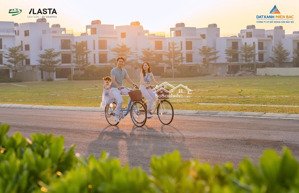 biệt thự nhà vườn 177m2 dự án vlasta sầm sơn, chiết khấu lên đến 10%gtch trong hôm nay